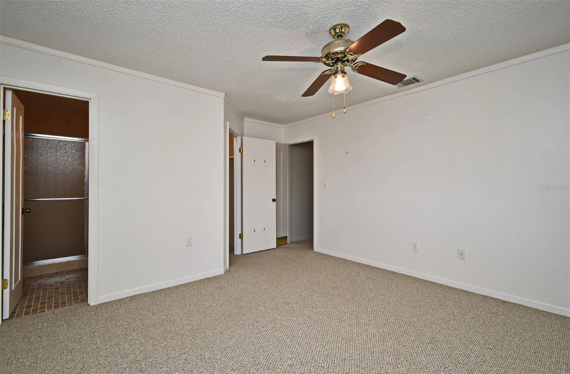 5564 Slash Pine Court Orlando FL 32811