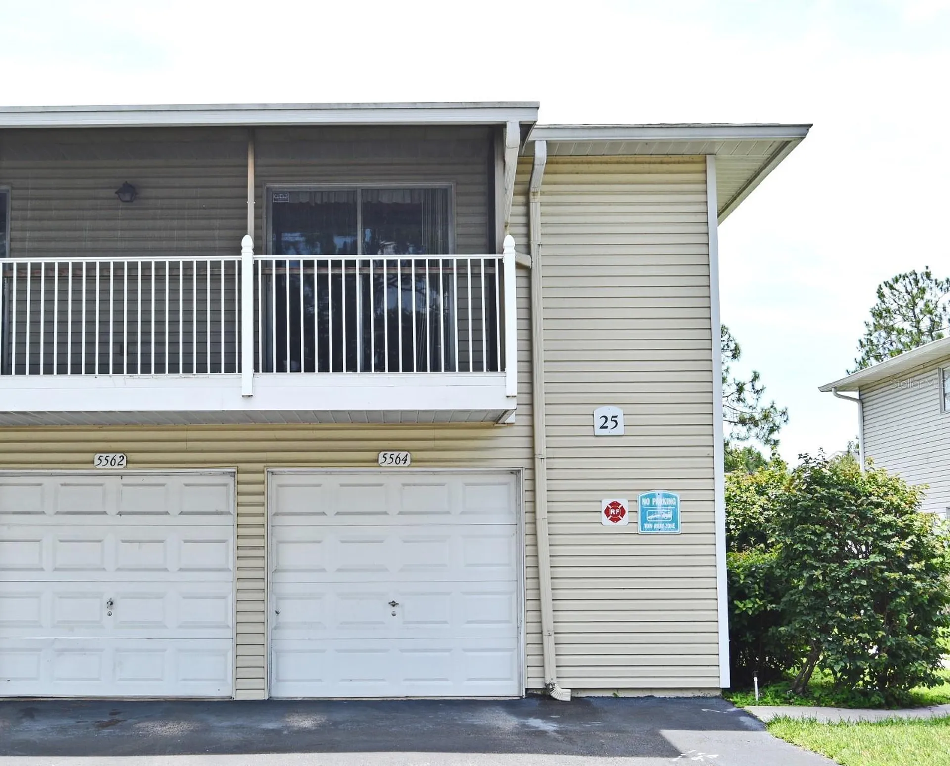 5564 Slash Pine Court Orlando FL 32811