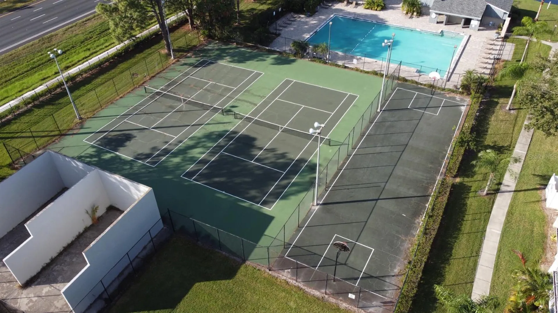 5564 Slash Pine Court Orlando FL 32811