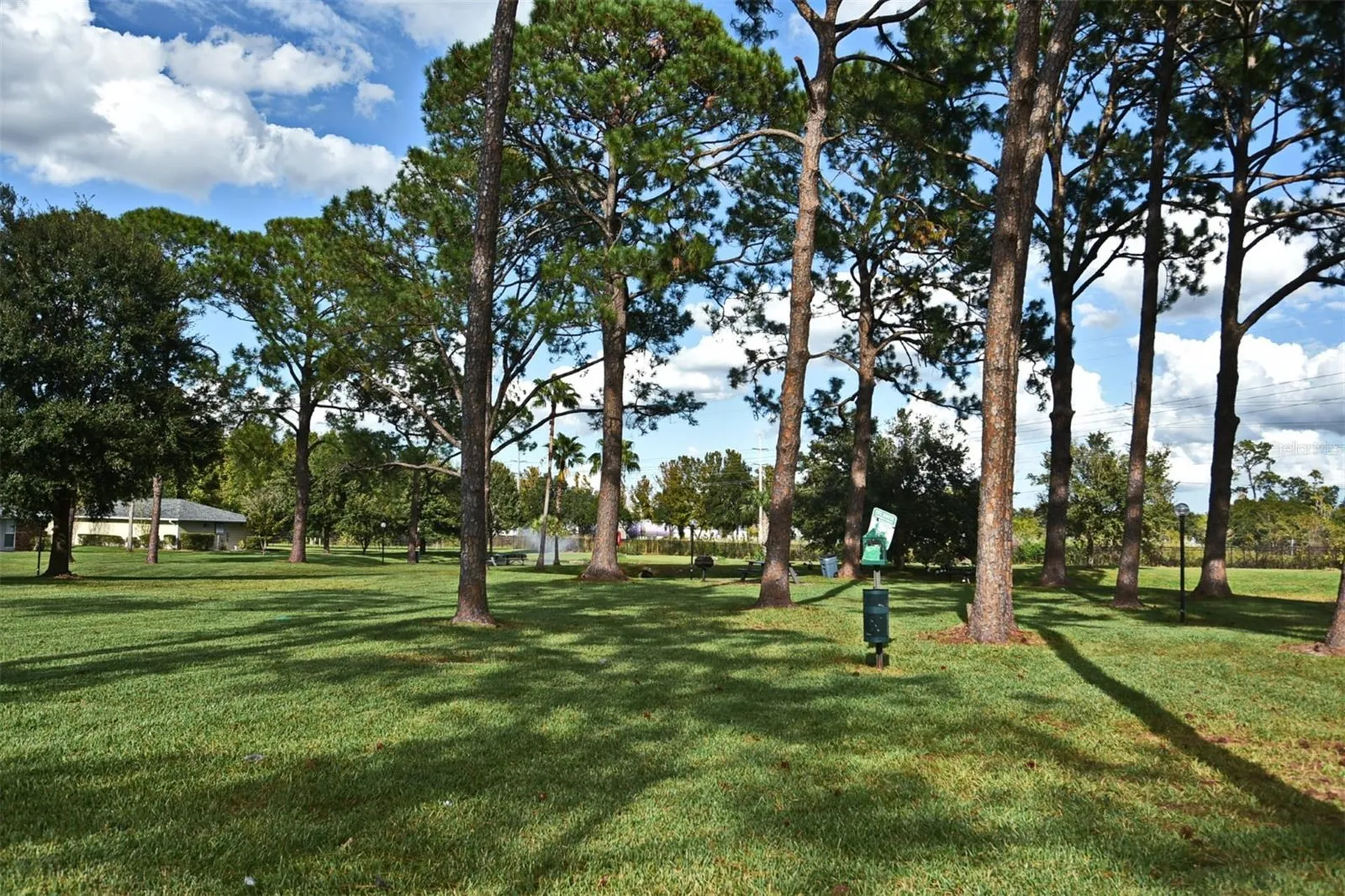 5564 Slash Pine Court Orlando FL 32811