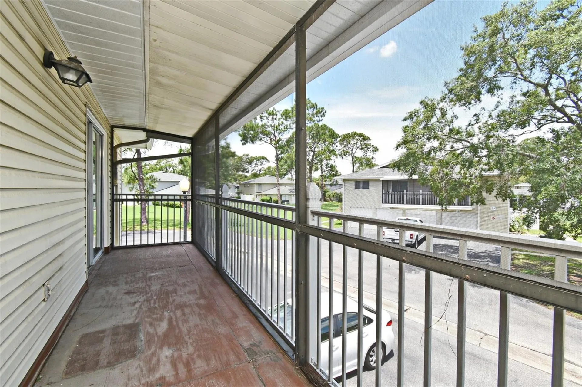 5564 Slash Pine Court Orlando FL 32811