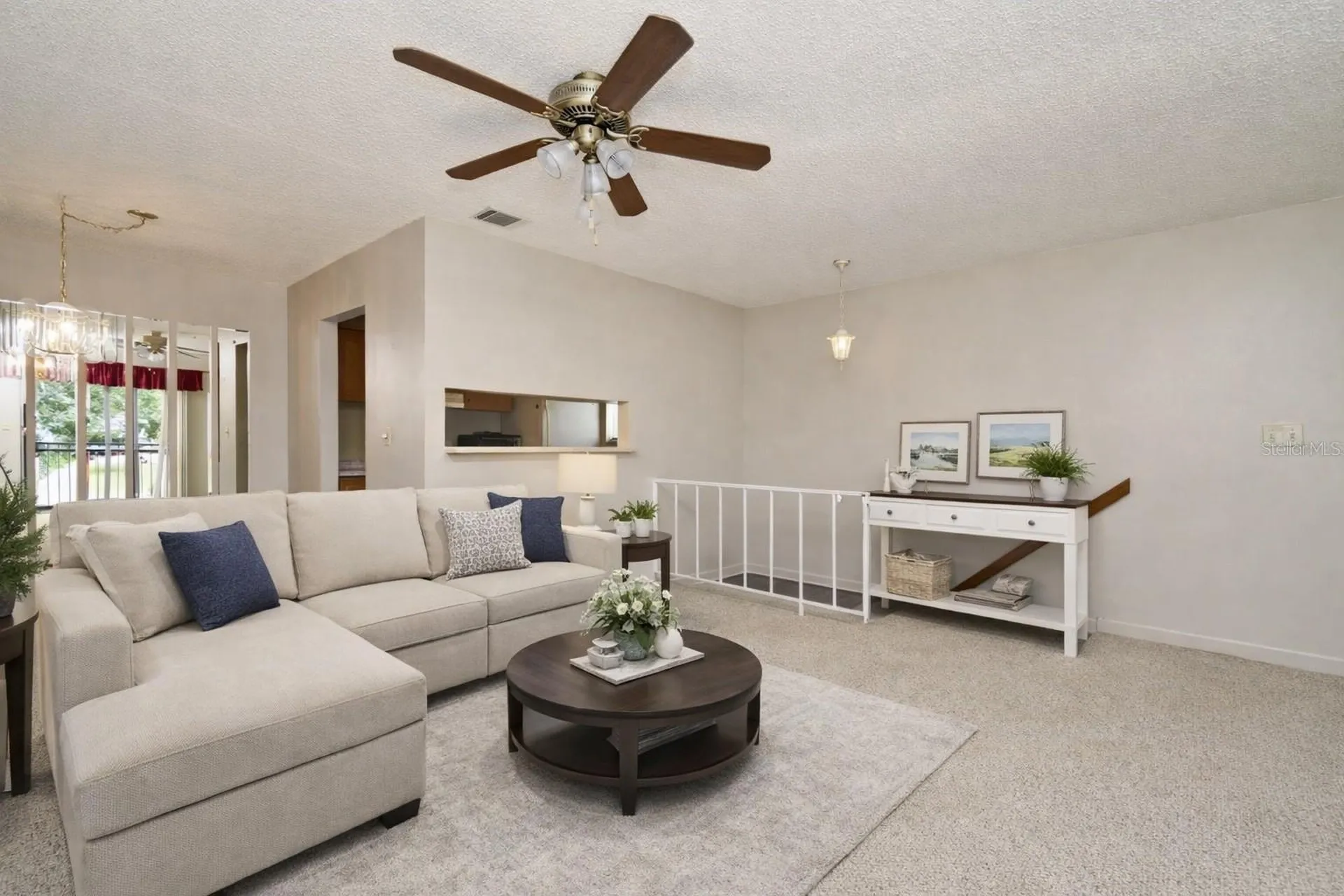 5564 Slash Pine Court Orlando FL 32811