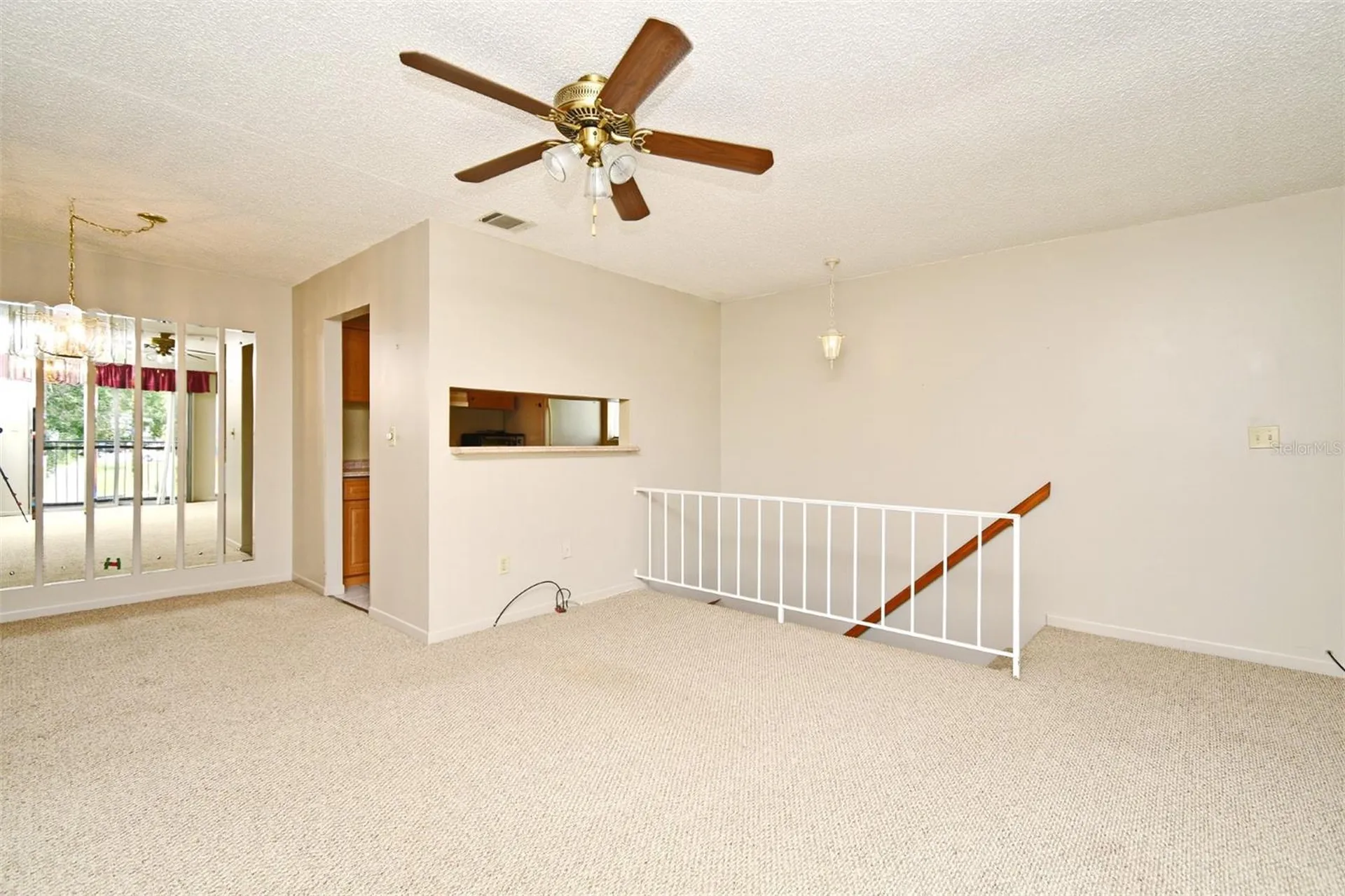 5564 Slash Pine Court Orlando FL 32811