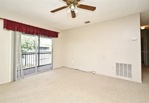 5564 Slash Pine Court Orlando FL 32811