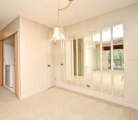 5564 Slash Pine Court Orlando FL 32811