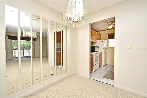5564 Slash Pine Court Orlando FL 32811