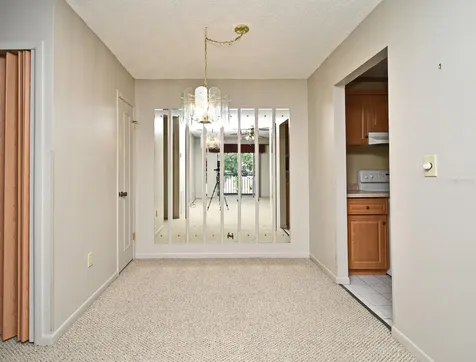 5564 Slash Pine Court Orlando FL 32811