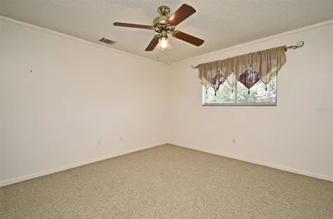 5564 Slash Pine Court Orlando FL 32811
