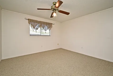 5564 Slash Pine Court Orlando FL 32811