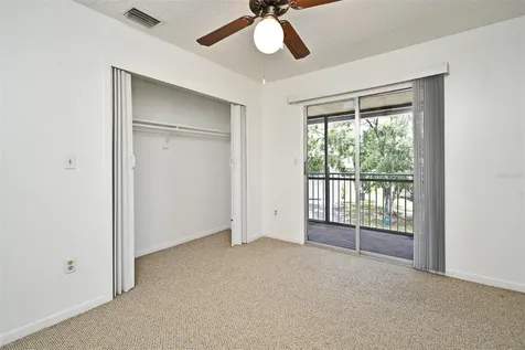 5564 Slash Pine Court Orlando FL 32811