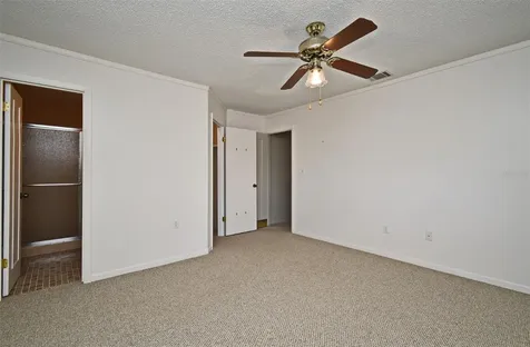 5564 Slash Pine Court Orlando FL 32811