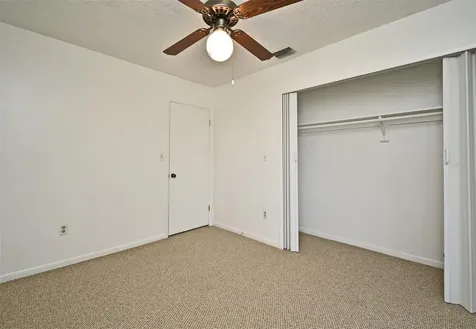 5564 Slash Pine Court Orlando FL 32811
