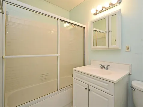 5564 Slash Pine Court Orlando FL 32811
