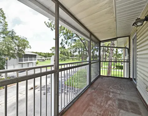 5564 Slash Pine Court Orlando FL 32811
