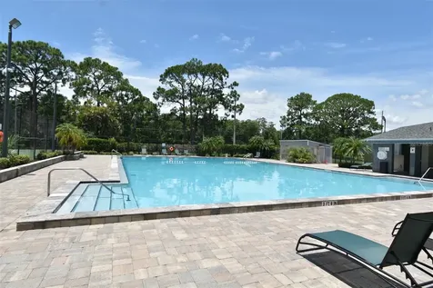 5564 Slash Pine Court Orlando FL 32811