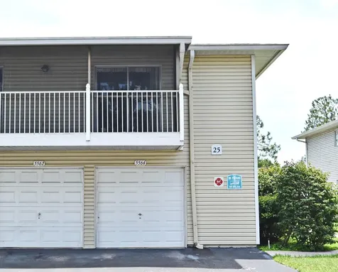 5564 Slash Pine Court Orlando FL 32811