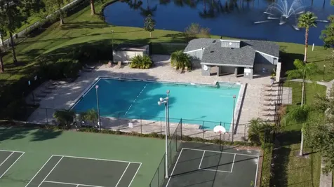 5564 Slash Pine Court Orlando FL 32811