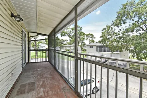 5564 Slash Pine Court Orlando FL 32811