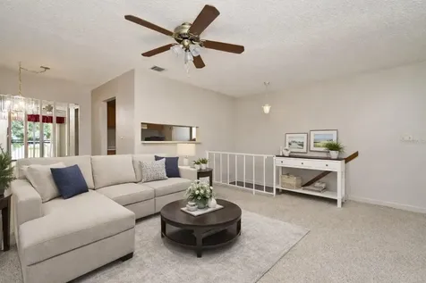 5564 Slash Pine Court Orlando FL 32811