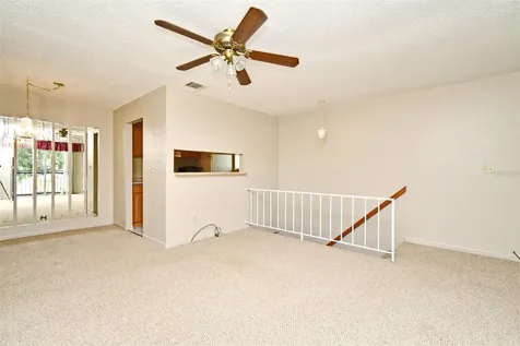 5564 Slash Pine Court Orlando FL 32811