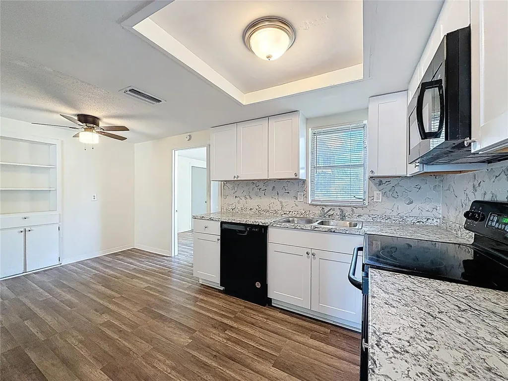 6341 Hyperion Drive Port Richey FL 34668