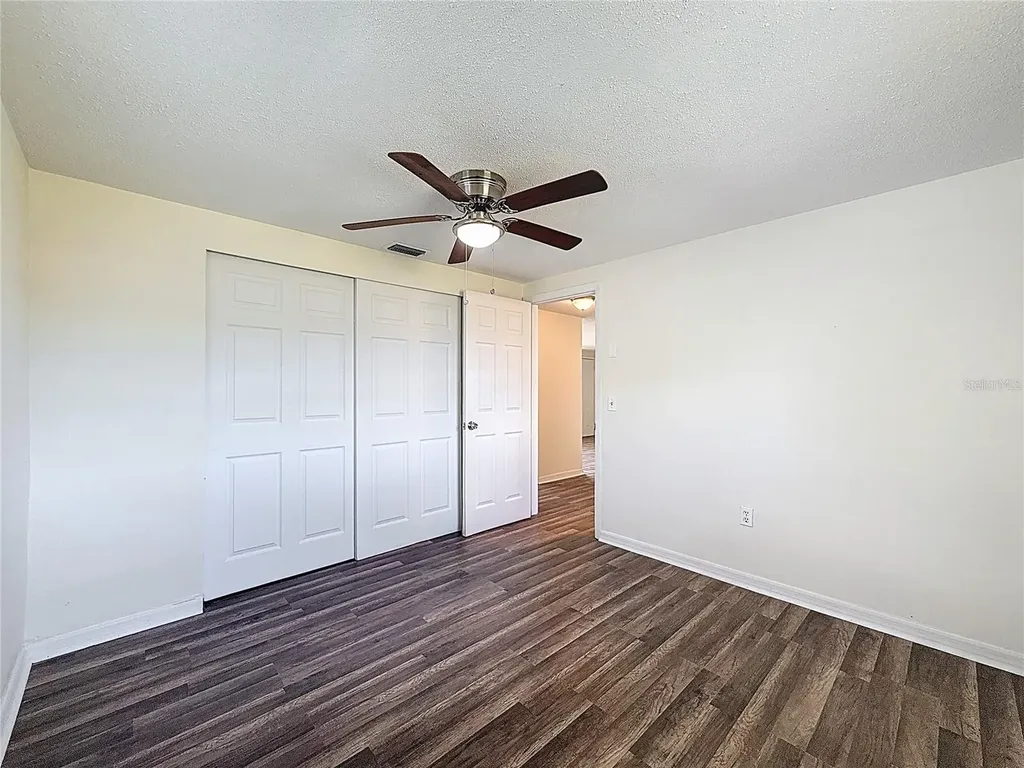 6341 Hyperion Drive Port Richey FL 34668