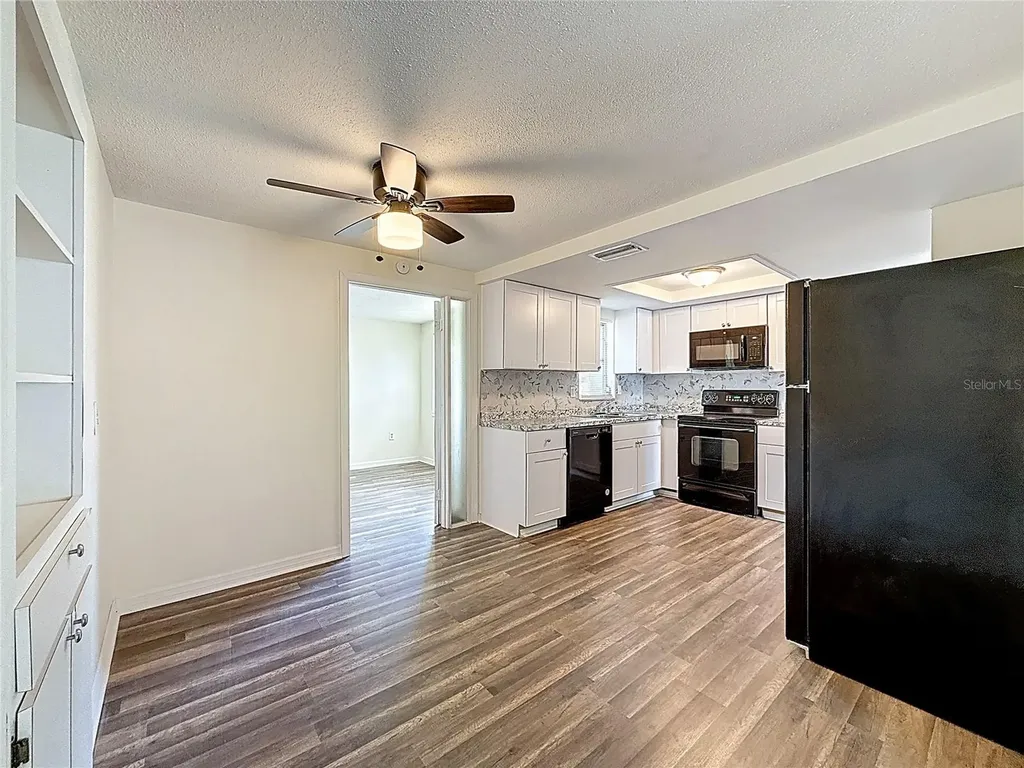 6341 Hyperion Drive Port Richey FL 34668