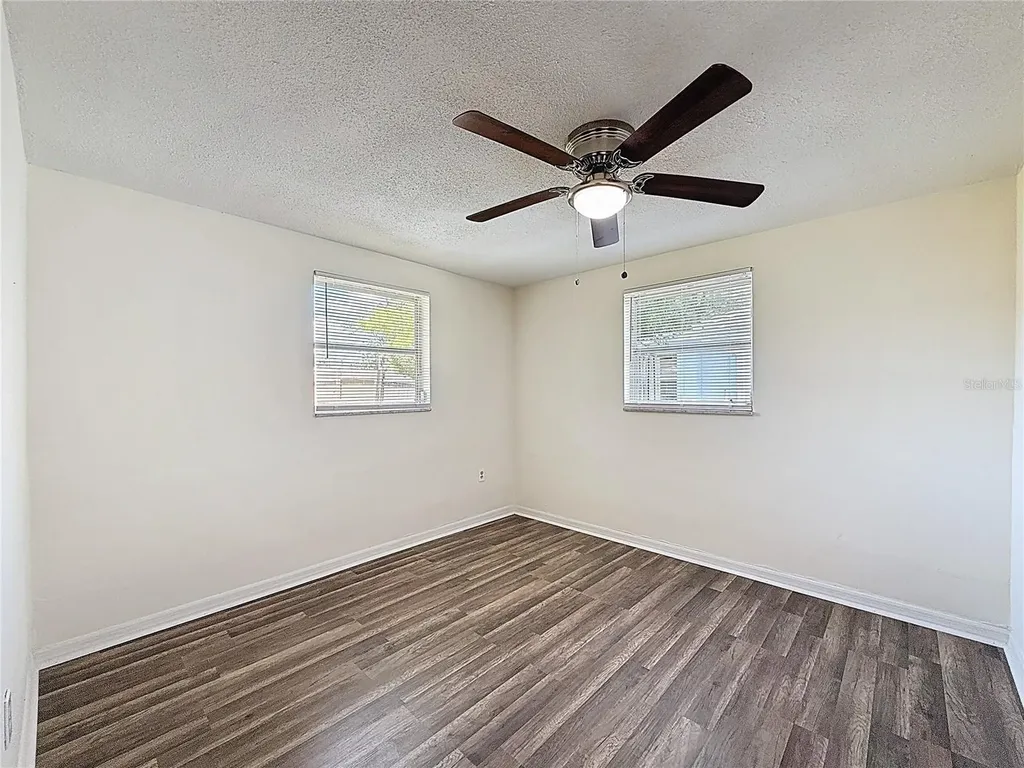 6341 Hyperion Drive Port Richey FL 34668