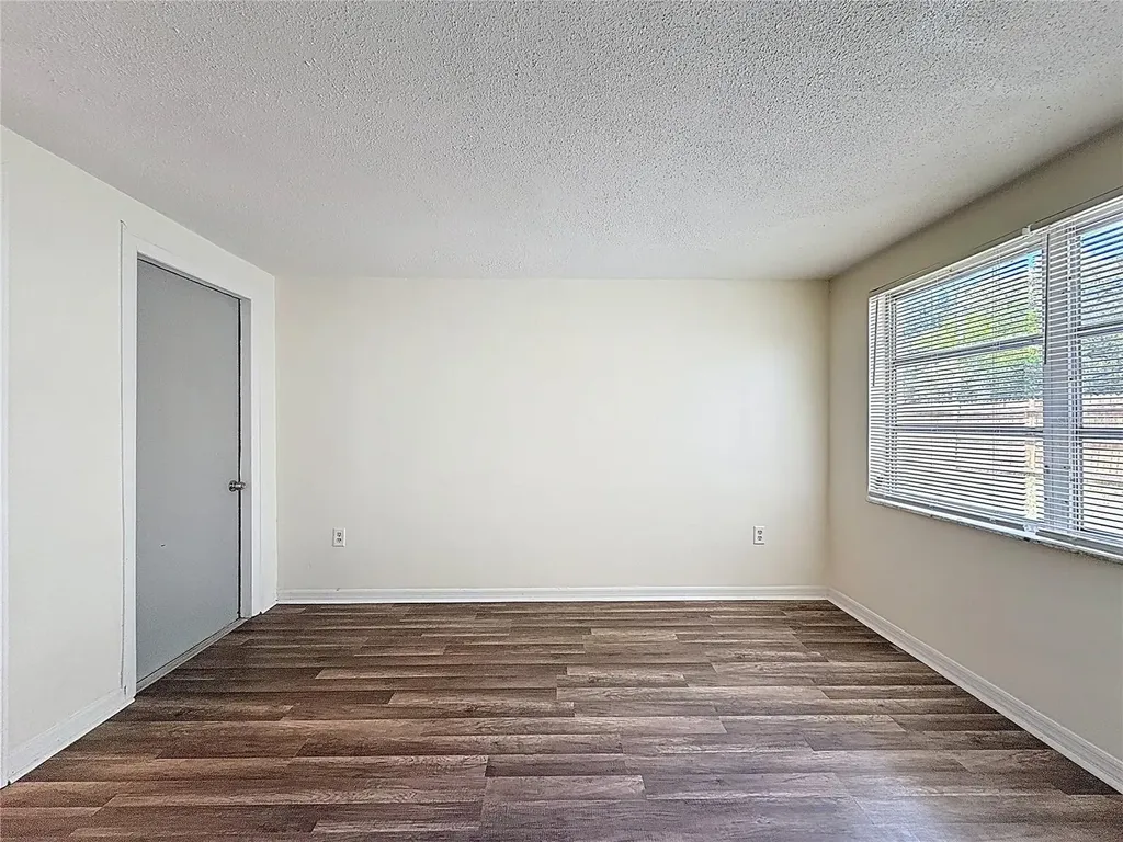 6341 Hyperion Drive Port Richey FL 34668