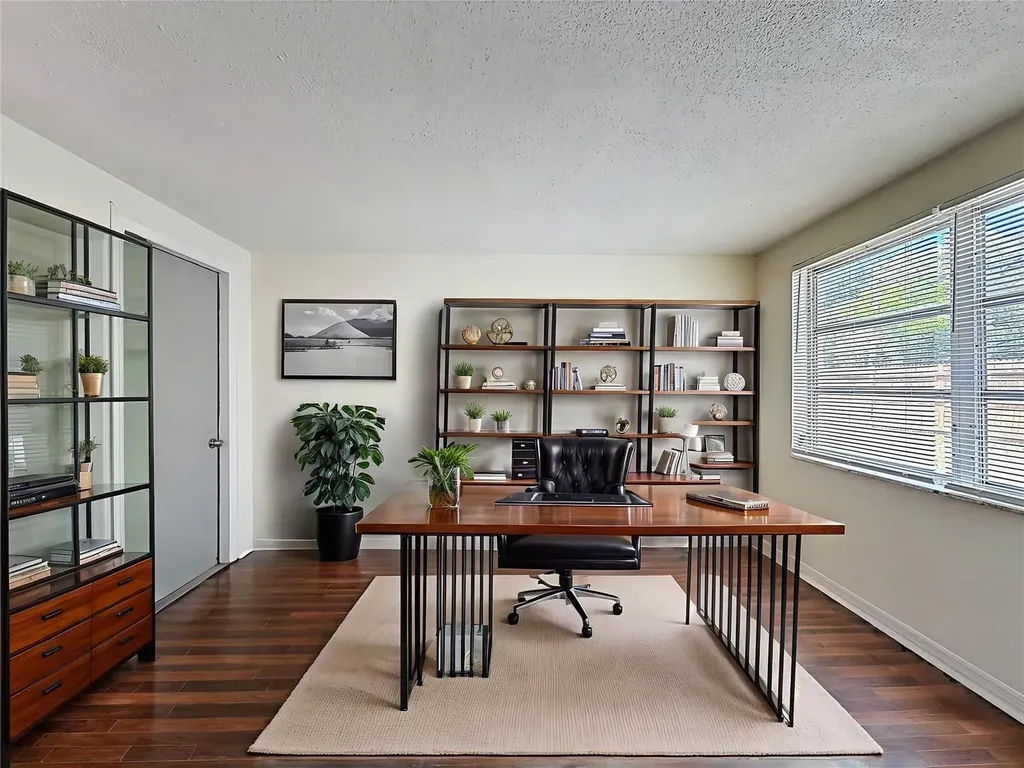 6341 Hyperion Drive Port Richey FL 34668