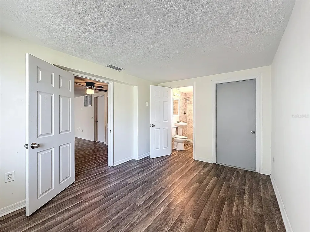 6341 Hyperion Drive Port Richey FL 34668