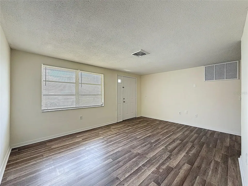 6341 Hyperion Drive Port Richey FL 34668
