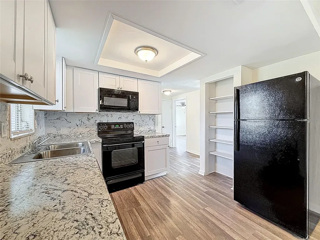 6341 Hyperion Drive Port Richey FL 34668