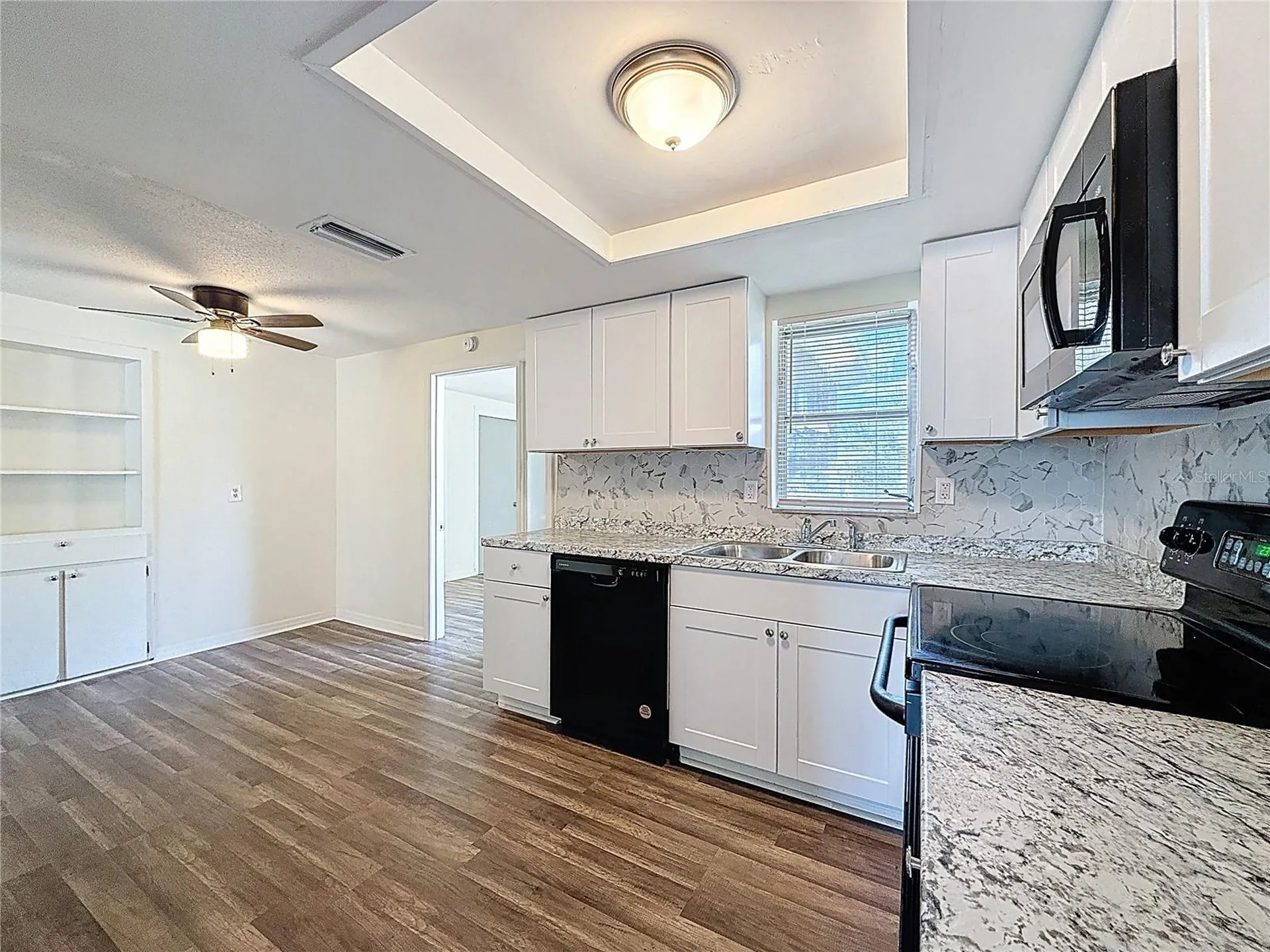 6341 Hyperion Drive Port Richey FL 34668