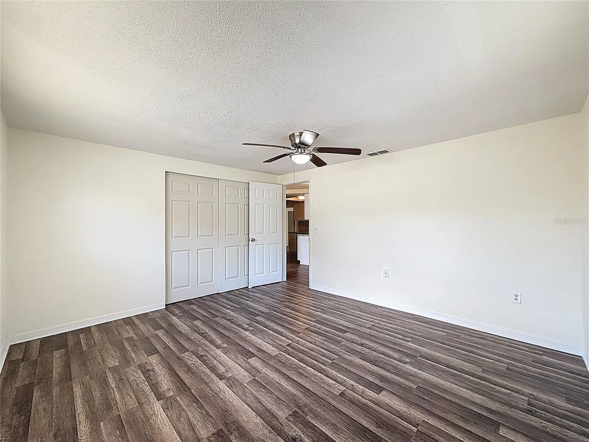 6341 Hyperion Drive Port Richey FL 34668
