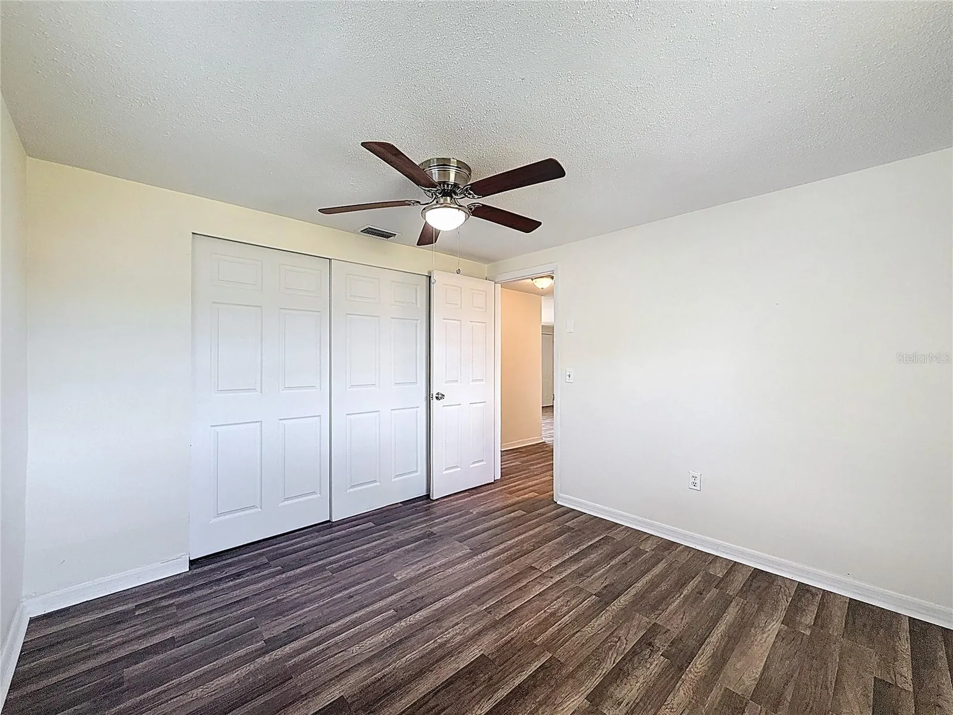 6341 Hyperion Drive Port Richey FL 34668