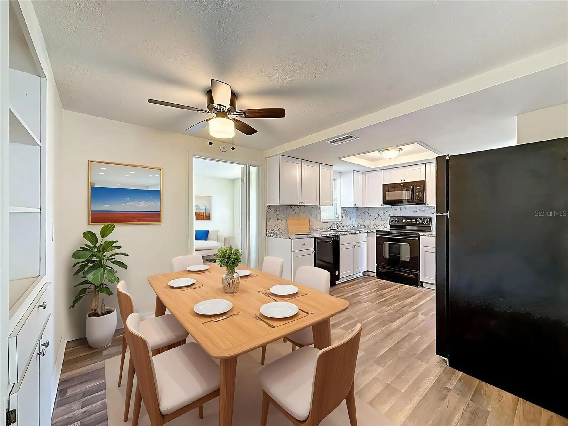 6341 Hyperion Drive Port Richey FL 34668