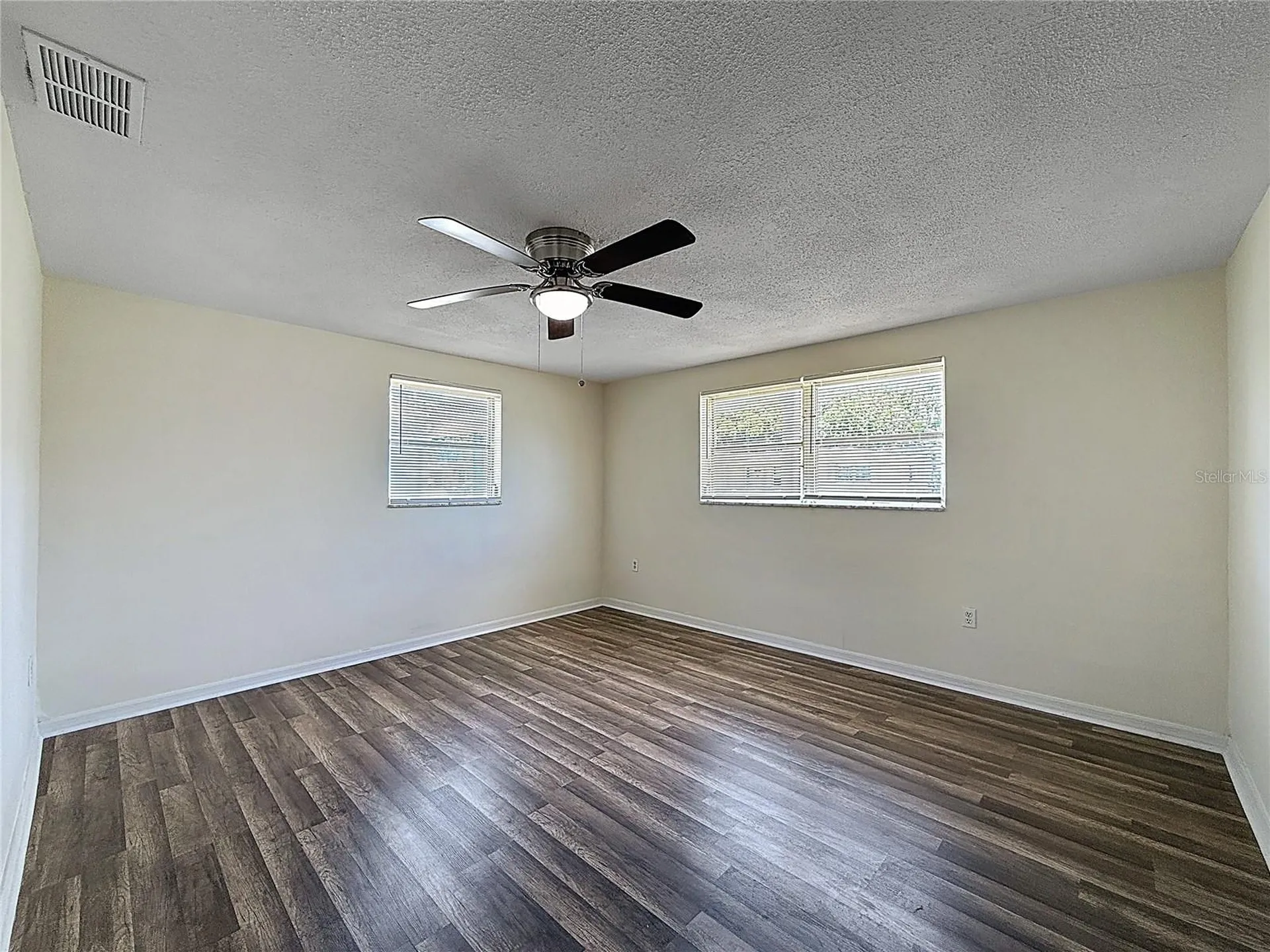 6341 Hyperion Drive Port Richey FL 34668