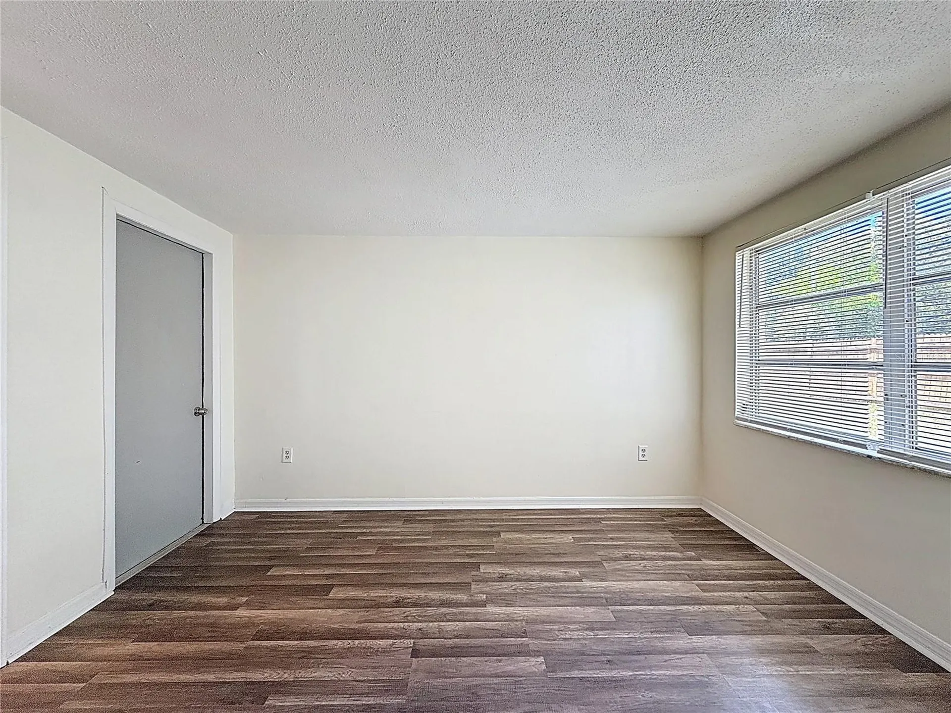 6341 Hyperion Drive Port Richey FL 34668