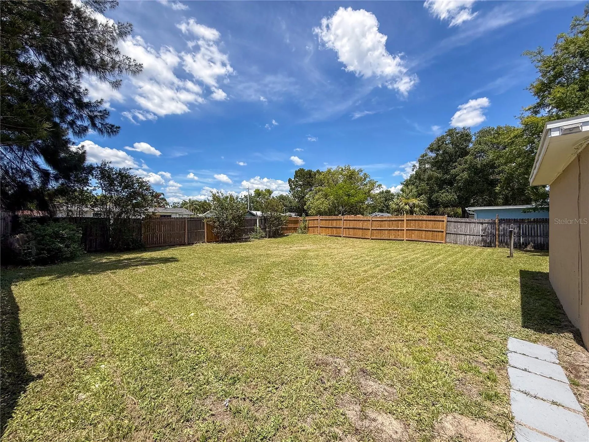 6341 Hyperion Drive Port Richey FL 34668