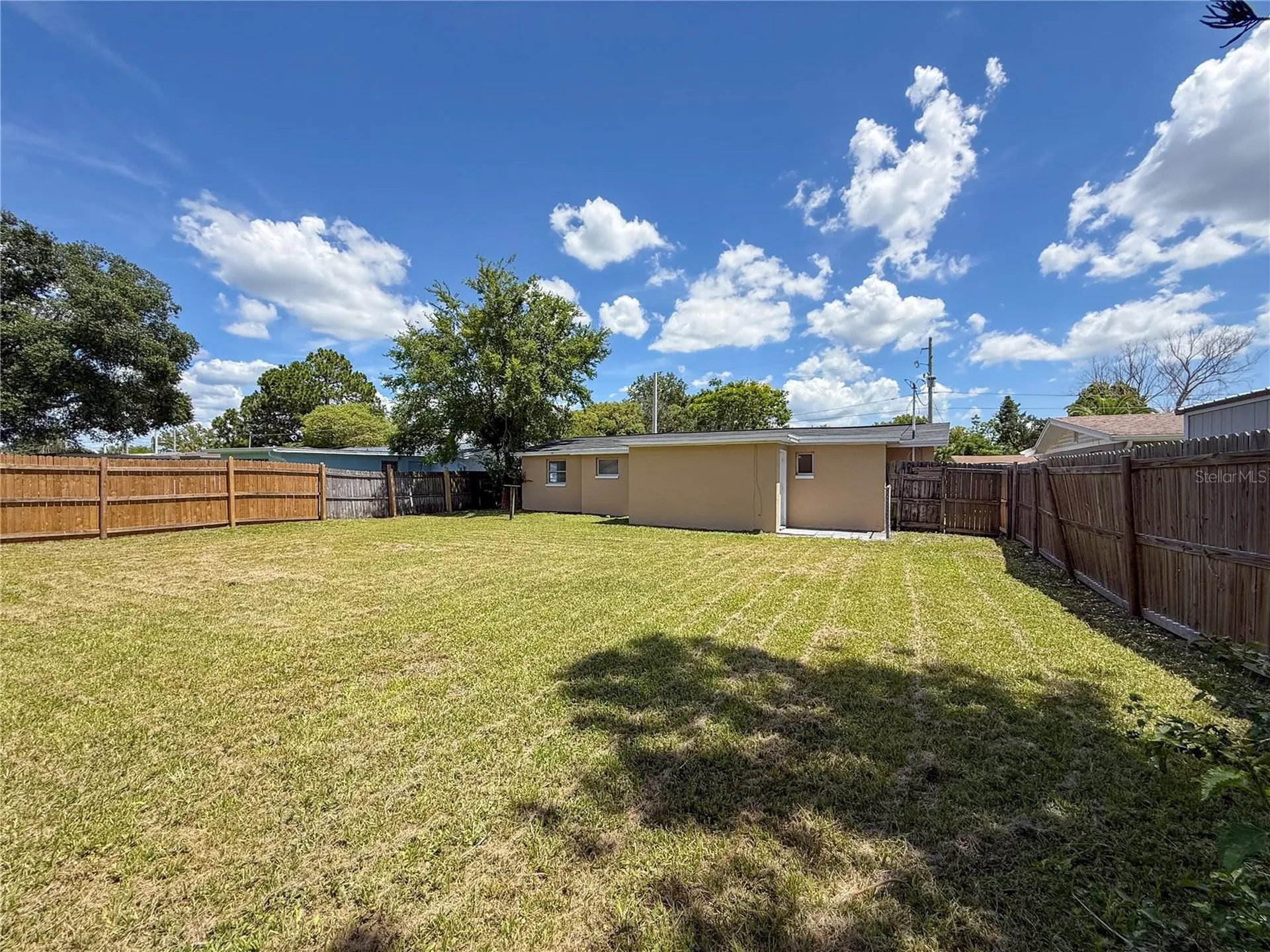6341 Hyperion Drive Port Richey FL 34668