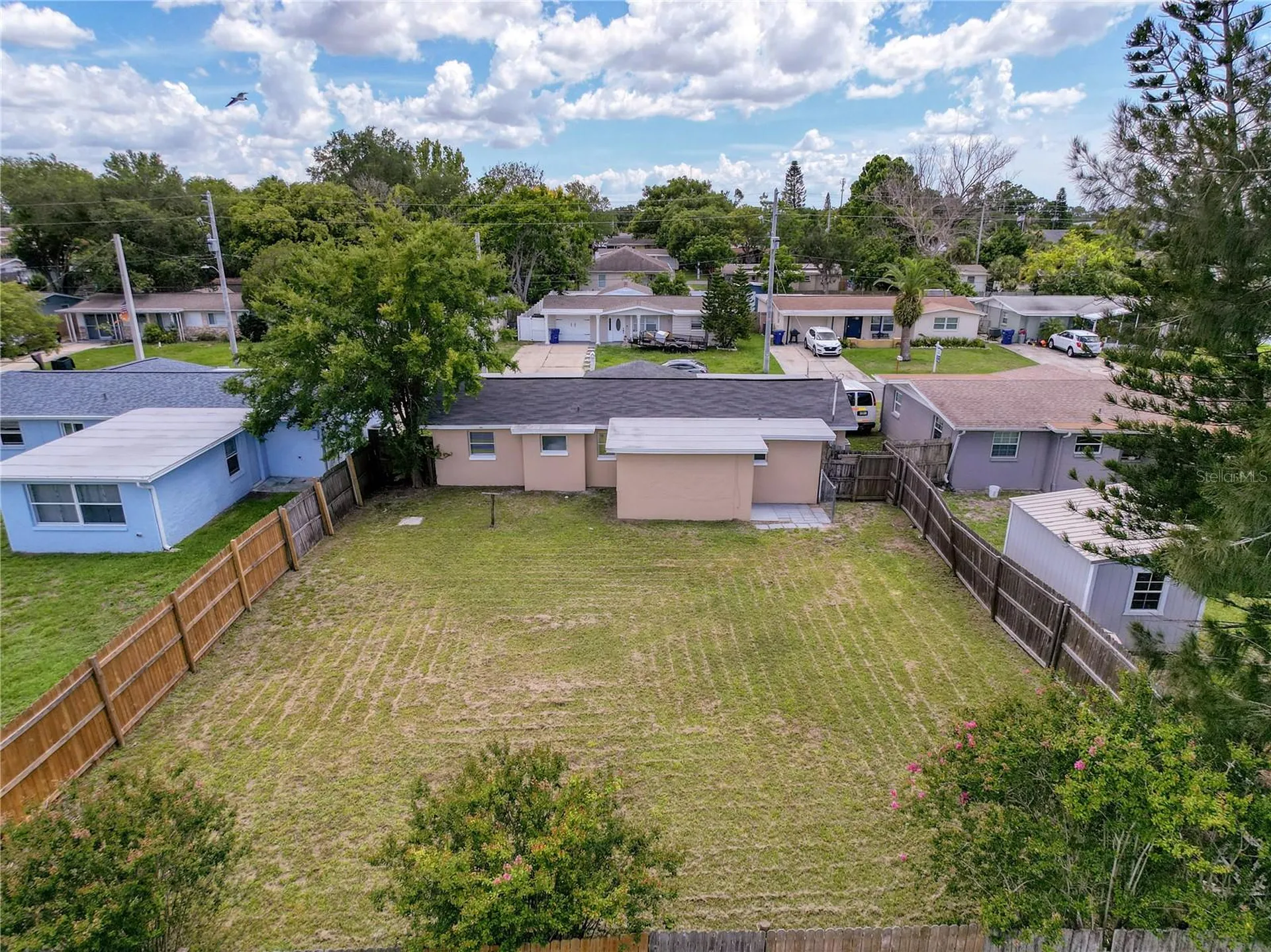 6341 Hyperion Drive Port Richey FL 34668