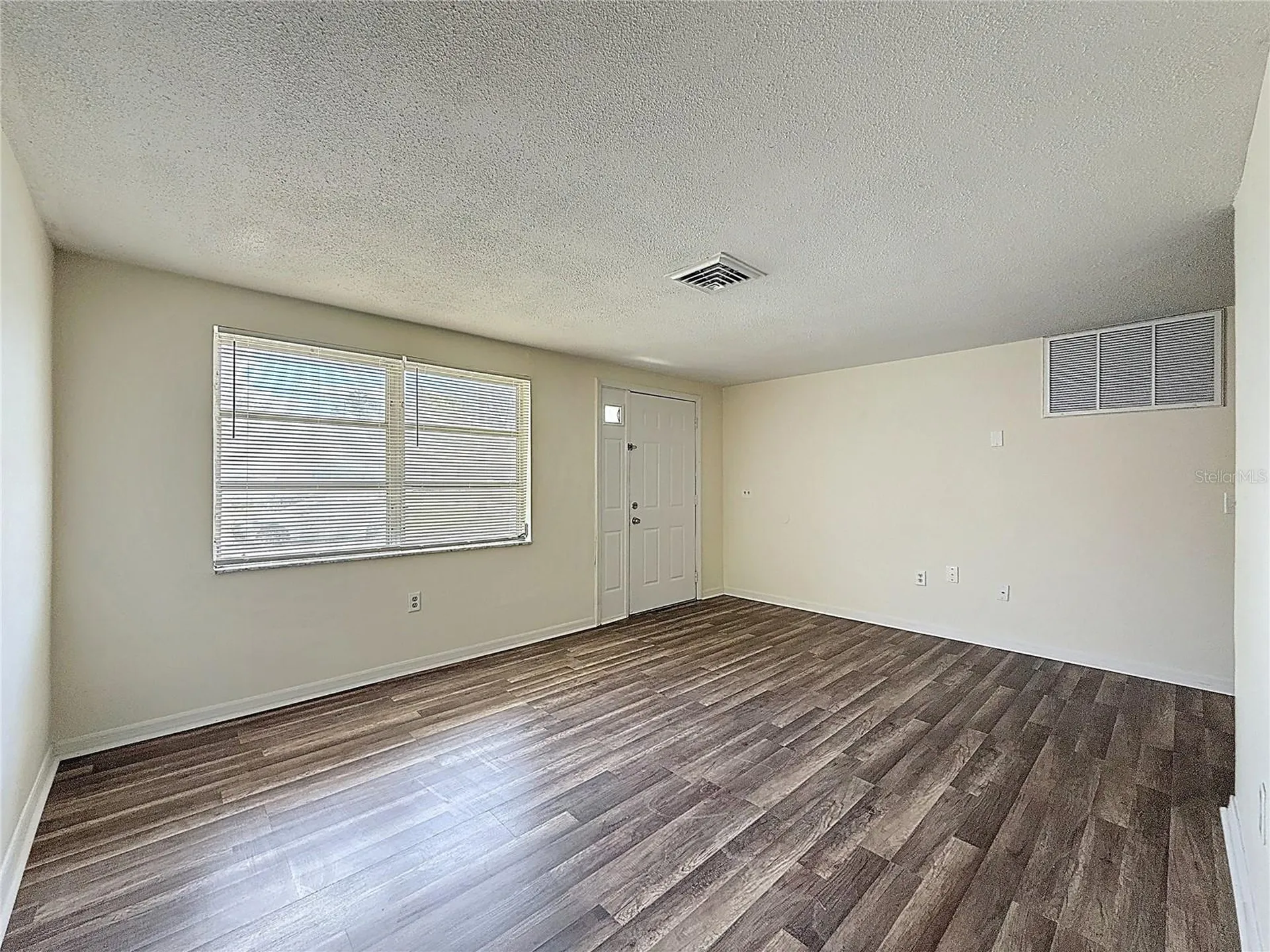 6341 Hyperion Drive Port Richey FL 34668