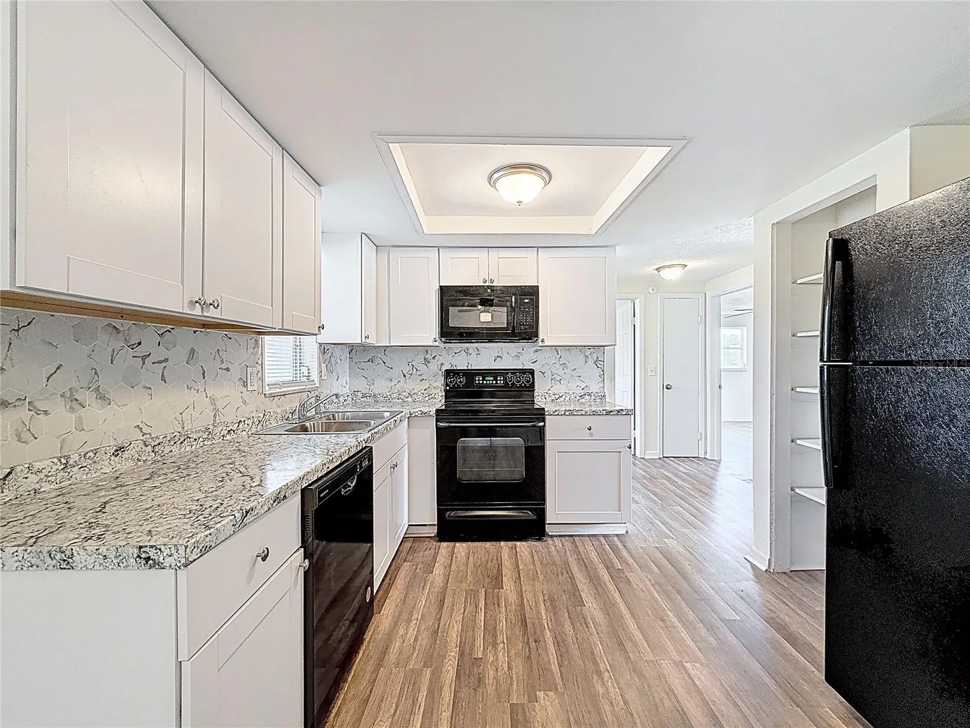 6341 Hyperion Drive Port Richey FL 34668