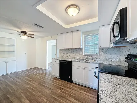 6341 Hyperion Drive Port Richey FL 34668