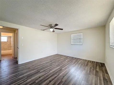 6341 Hyperion Drive Port Richey FL 34668