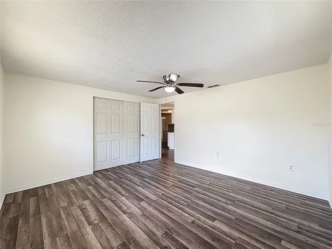 6341 Hyperion Drive Port Richey FL 34668