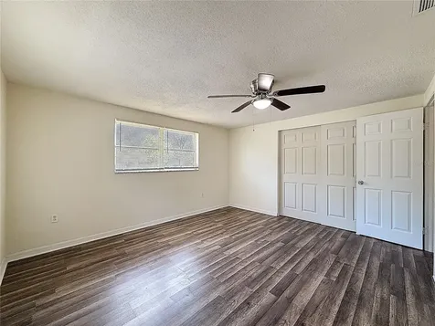 6341 Hyperion Drive Port Richey FL 34668