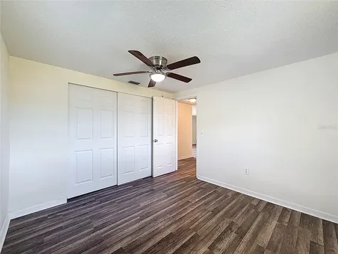 6341 Hyperion Drive Port Richey FL 34668