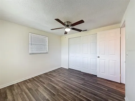 6341 Hyperion Drive Port Richey FL 34668